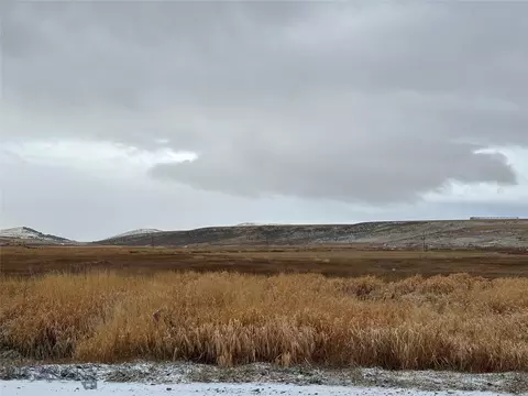 Nhn 3rd Avenue, Ringling, MT 59642 photo 5