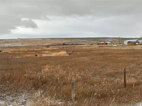 Nhn 3rd Avenue, Ringling, MT 59642 photo 7