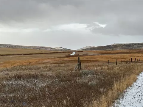 Nhn 3rd Avenue, Ringling, MT 59642 photo 4