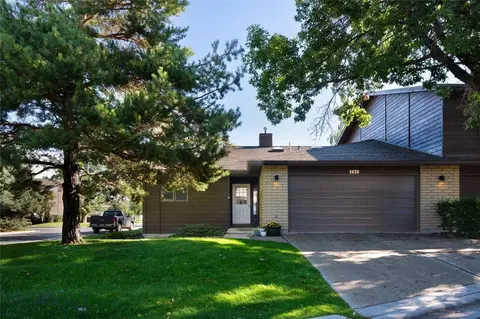 1639 S Black Ave, Bozeman, MT 59715