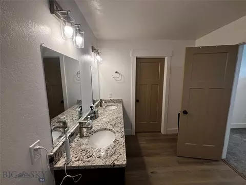 162 Harrington Ave, Dillon, MT 59725 photo 18
