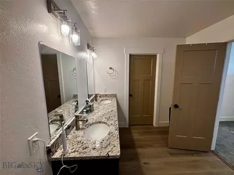 162 Harrington Ave, Dillon, MT 59725 photo 16