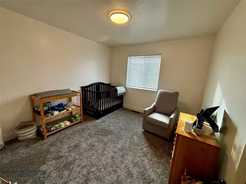 162 Harrington Ave, Dillon, MT 59725 photo 21