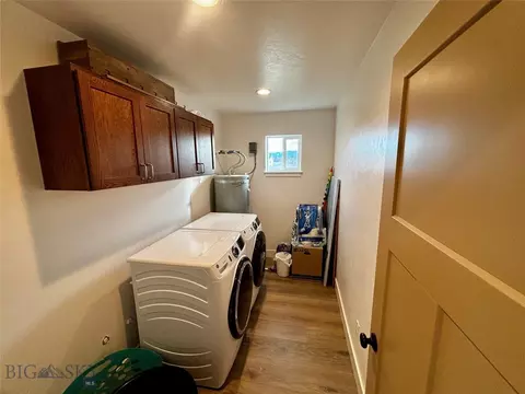 162 Harrington Ave, Dillon, MT 59725 photo 13