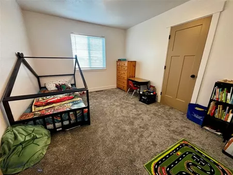 162 Harrington Ave, Dillon, MT 59725 photo 20