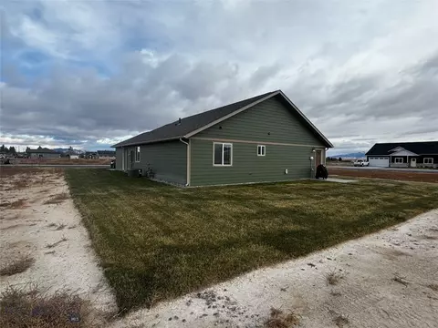 162 Harrington Ave, Dillon, MT 59725 photo 23