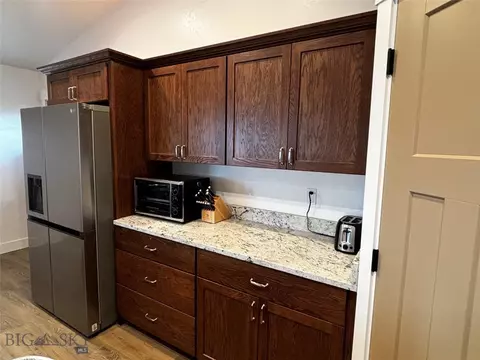 162 Harrington Ave, Dillon, MT 59725 photo 10
