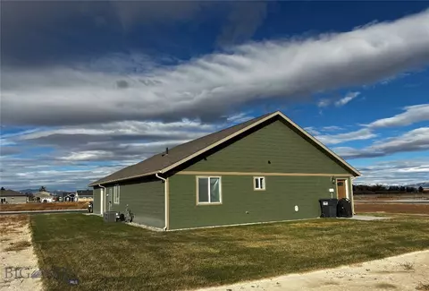 162 Harrington Ave, Dillon, MT 59725 photo 2