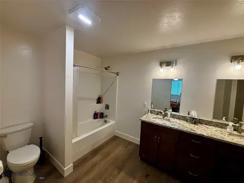 162 Harrington Ave, Dillon, MT 59725 photo 17