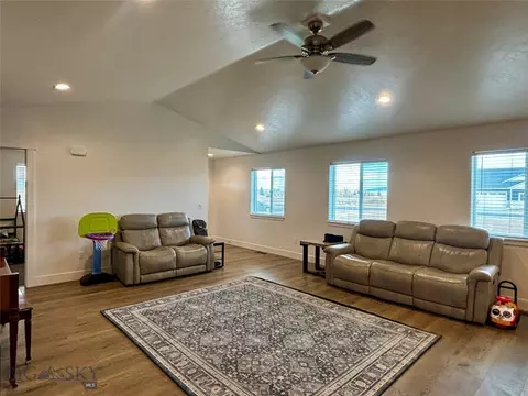 162 Harrington Ave, Dillon, MT 59725 photo 7