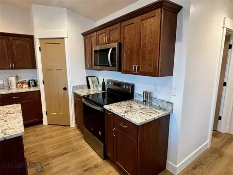 162 Harrington Ave, Dillon, MT 59725 photo 9