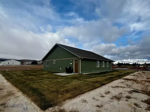 162 Harrington Ave, Dillon, MT 59725 photo 22