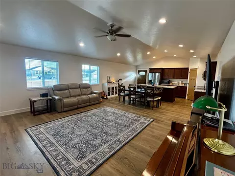 162 Harrington Ave, Dillon, MT 59725 photo 5