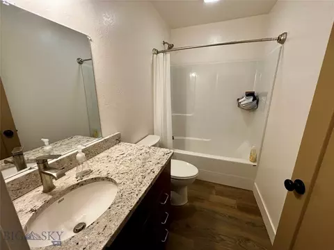 162 Harrington Ave, Dillon, MT 59725 photo 19