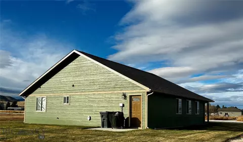 162 Harrington Ave, Dillon, MT 59725 photo 3