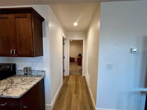 162 Harrington Ave, Dillon, MT 59725 photo 12