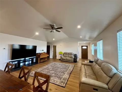 162 Harrington Ave, Dillon, MT 59725 photo 6