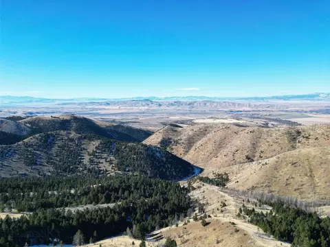 lot430 Skyline Rd, Three Forks, MT 59752 photo 4