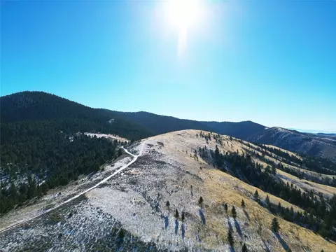 lot430 Skyline Rd, Three Forks, MT 59752 photo 7