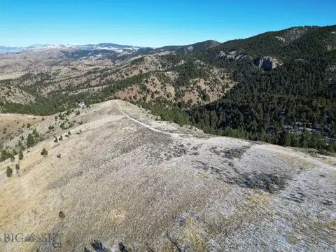 lot430 Skyline Rd, Three Forks, MT 59752 photo 8