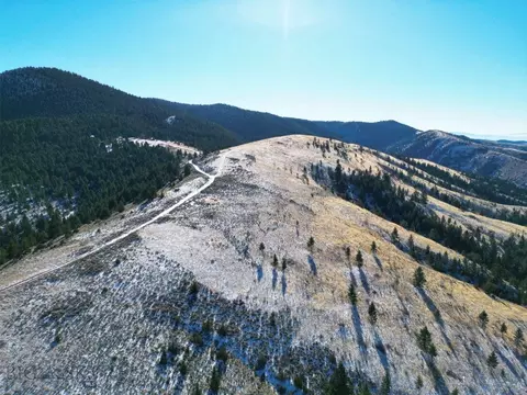 lot430 Skyline Rd, Three Forks, MT 59752 photo 2