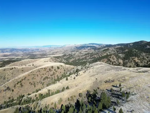 lot430 Skyline Rd, Three Forks, MT 59752 photo 9