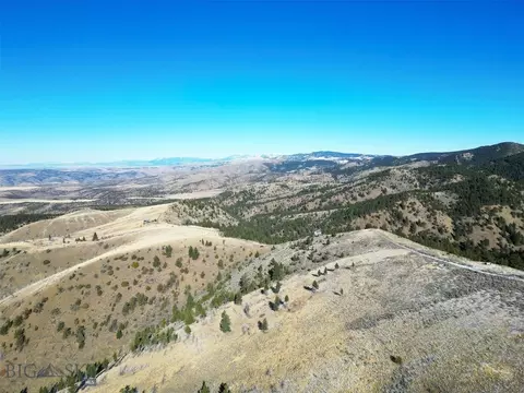 lot430 Skyline Rd, Three Forks, MT 59752 photo 3