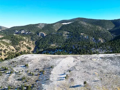 lot430 Skyline Rd, Three Forks, MT 59752 photo 5