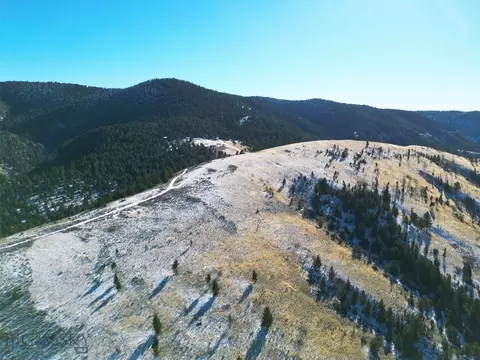 lot430 Skyline Rd, Three Forks, MT 59752 photo 6