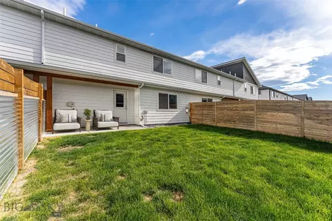 705 Halfpipe St #C, Belgrade, MT 59714 photo 14