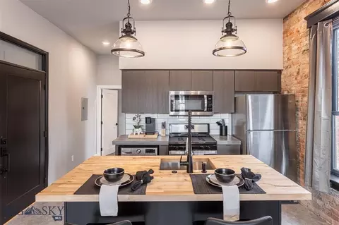 305 N Alaska Unit N- 1b St, Butte, MT 59701 photo 6