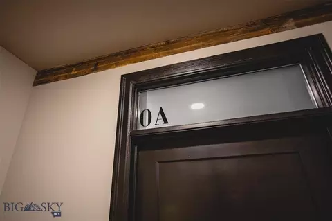 305 N Alaska Unit N- 0a St, Butte, MT 59701