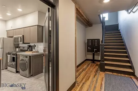 305 N Alaska Unit N- 0a St, Butte, MT 59701 photo 9