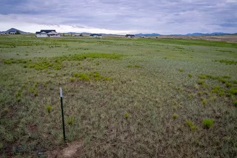 lot23 Aurora Loop Morning Sky Ests, Three Forks, MT 59752 photo 7