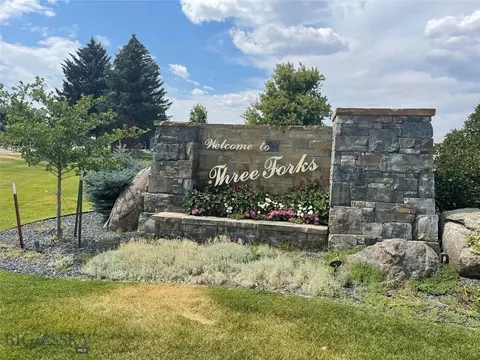 lot23 Aurora Loop Morning Sky Ests, Three Forks, MT 59752 photo 10