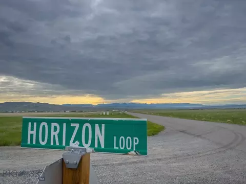 lot23 Aurora Loop Morning Sky Ests, Three Forks, MT 59752 photo 9
