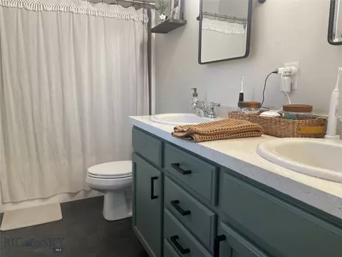147 Cedar Shade Ln, Bozeman, MT 59718 photo 24