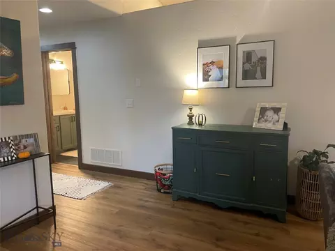 147 Cedar Shade Ln, Bozeman, MT 59718 photo 13