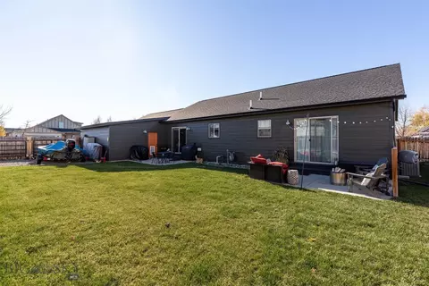 147 Cedar Shade Ln, Bozeman, MT 59718 photo 40