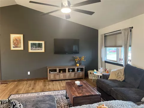 147 Cedar Shade Ln, Bozeman, MT 59718 photo 9
