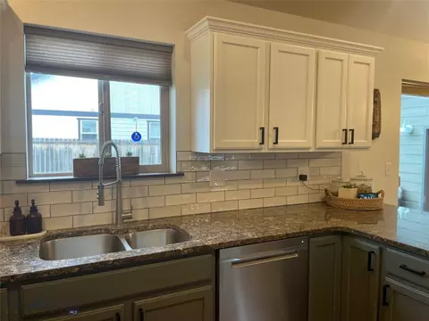 147 Cedar Shade Ln, Bozeman, MT 59718 photo 3