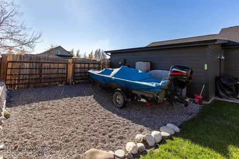 147 Cedar Shade Ln, Bozeman, MT 59718 photo 37