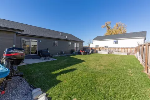 147 Cedar Shade Ln, Bozeman, MT 59718 photo 38