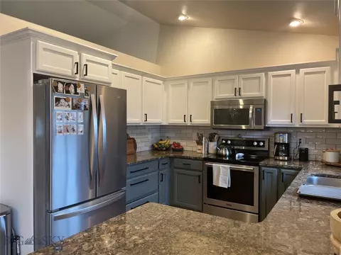 147 Cedar Shade Ln, Bozeman, MT 59718 photo 5
