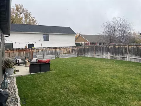 147 Cedar Shade Ln, Bozeman, MT 59718 photo 25