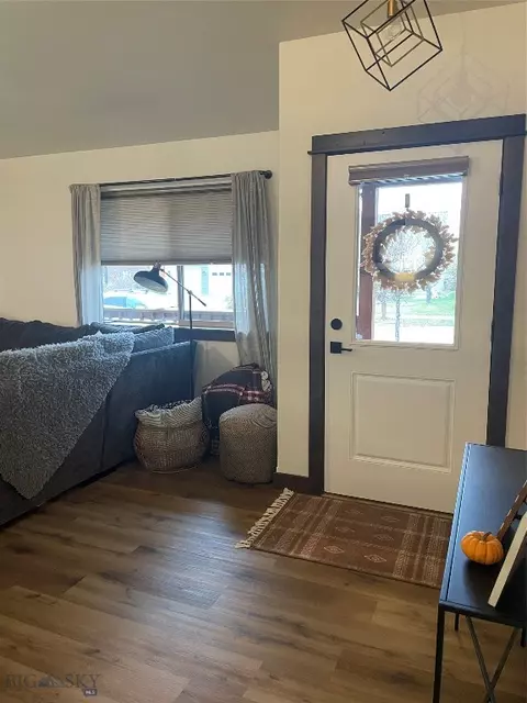 147 Cedar Shade Ln, Bozeman, MT 59718 photo 14