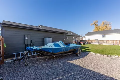 147 Cedar Shade Ln, Bozeman, MT 59718 photo 39