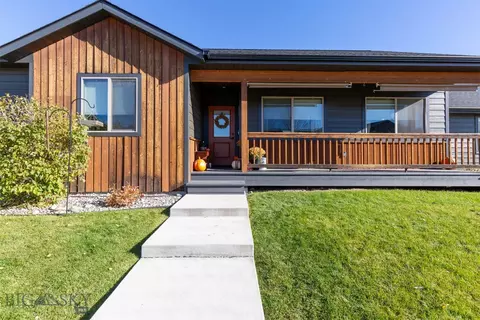 147 Cedar Shade Ln, Bozeman, MT 59718 photo 32