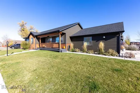147 Cedar Shade Ln, Bozeman, MT 59718 photo 33