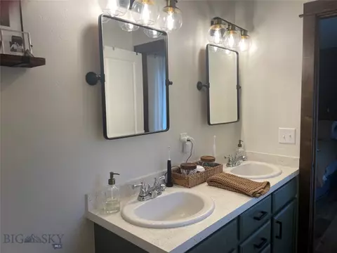 147 Cedar Shade Ln, Bozeman, MT 59718 photo 23